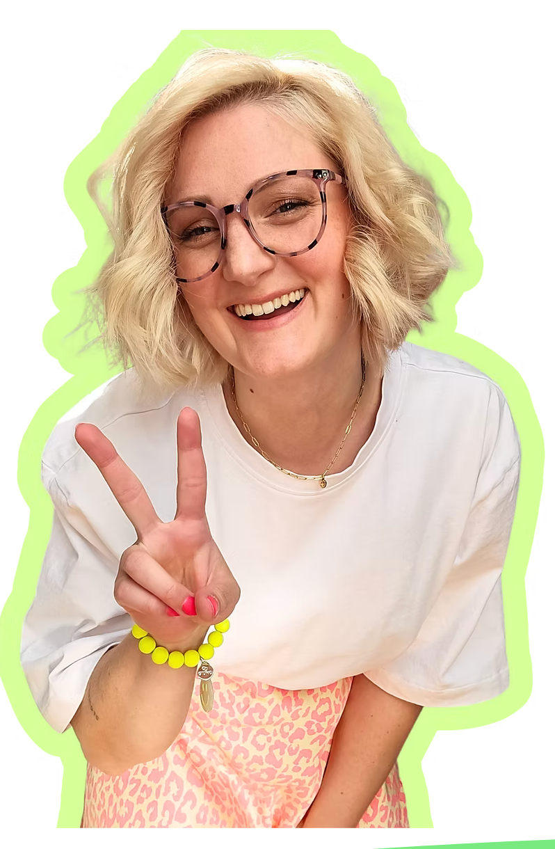 Millemaus Onlineshop