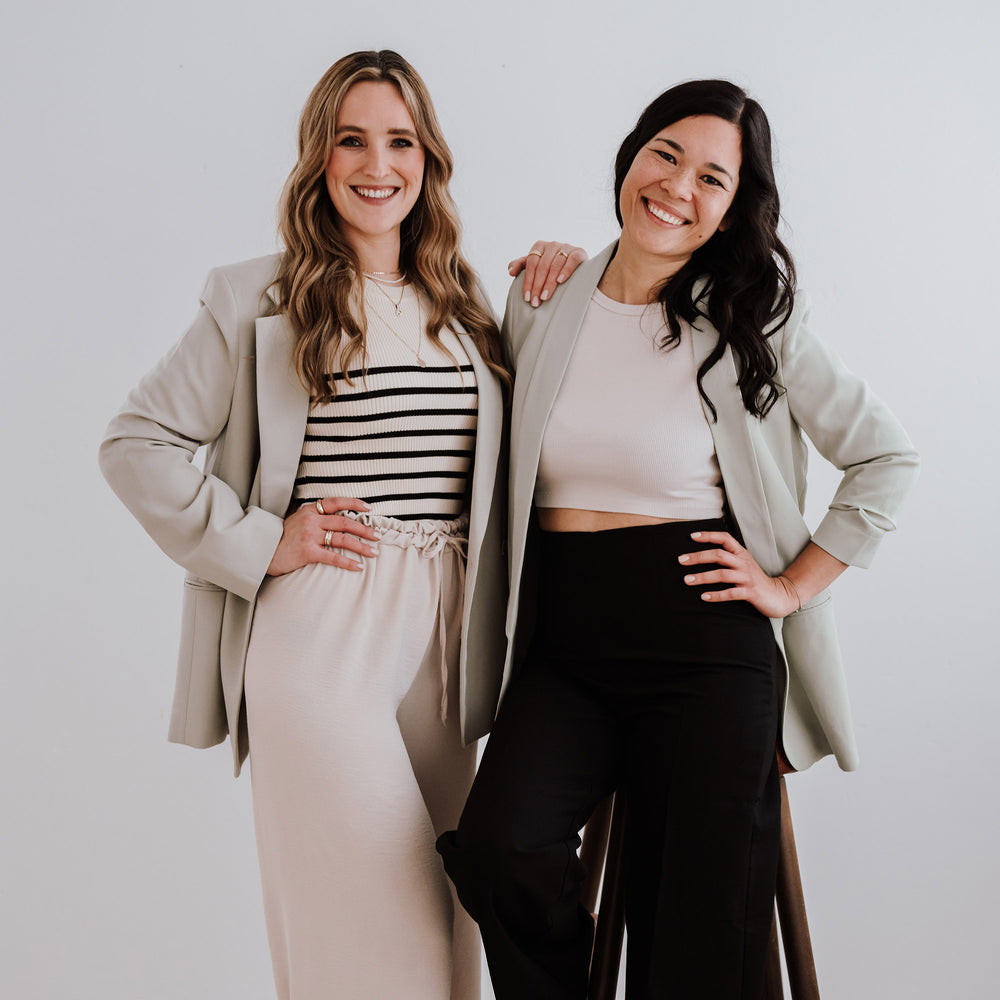 Millemaus Onlineshop