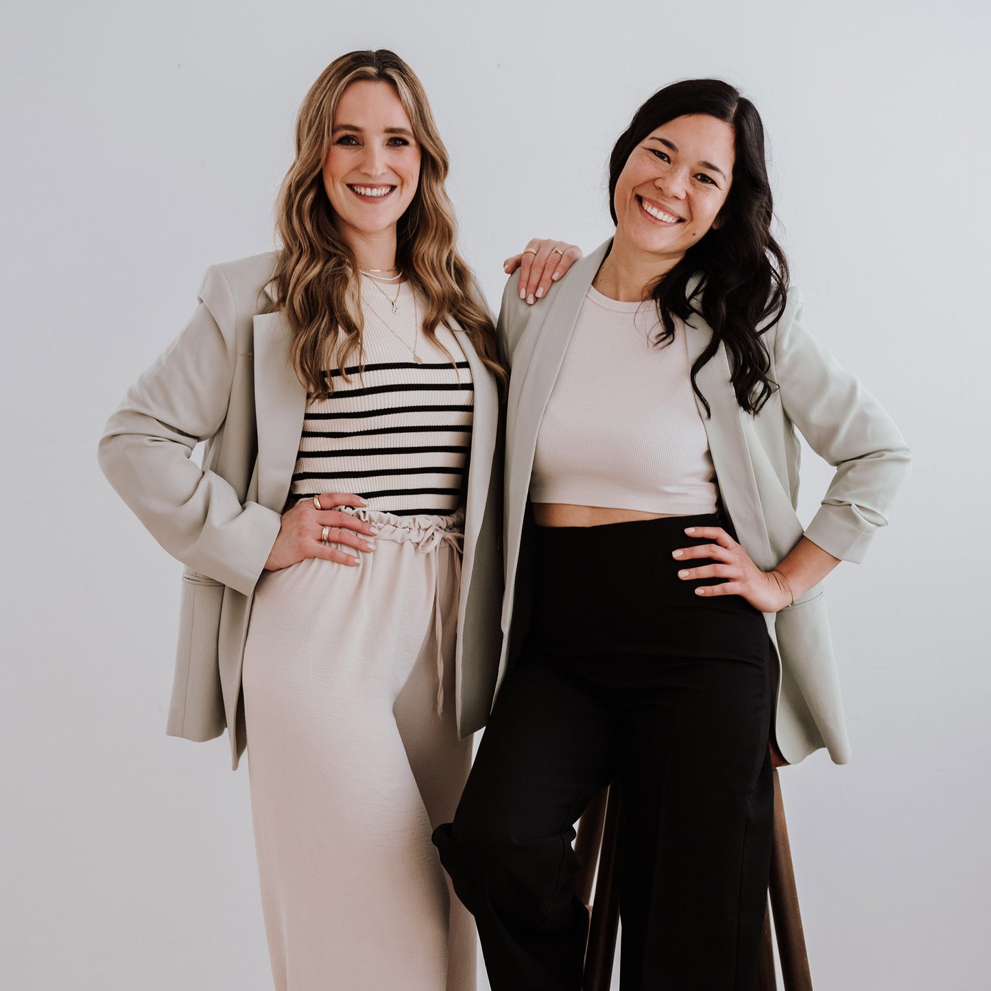 Millemaus Onlineshop