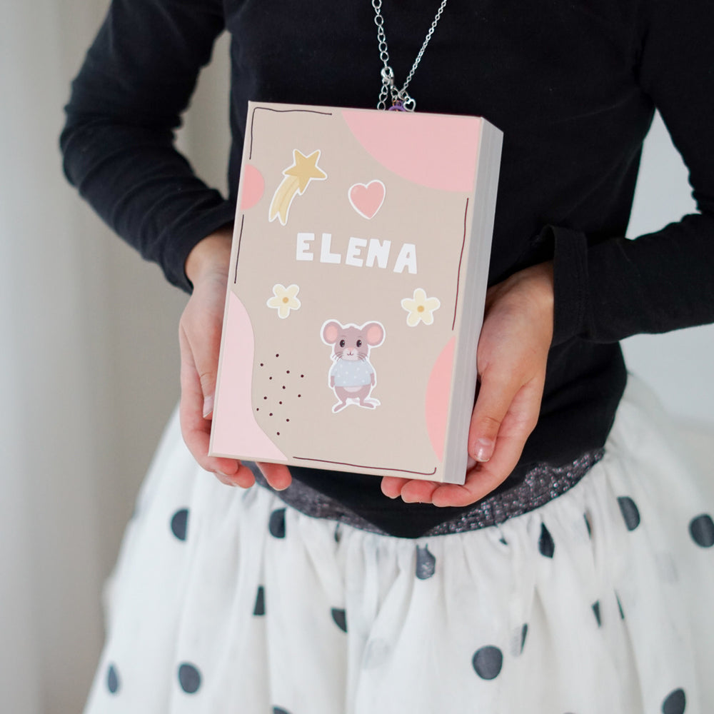 
                      
                        Modulares Spardosen-System in Buchform
                      
                    